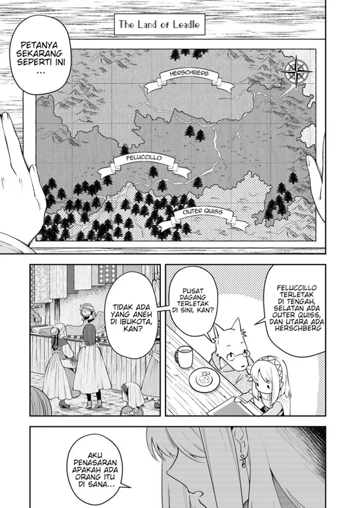 image-komik-in-the-land-of-leadale-chapter-5-17/36