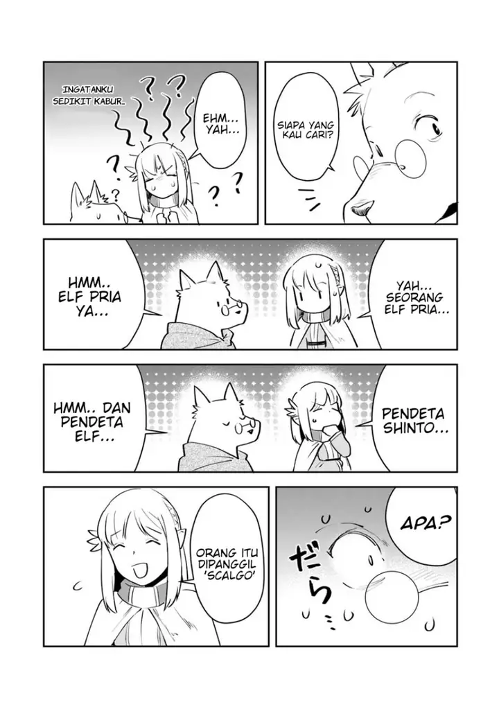 image-komik-in-the-land-of-leadale-chapter-5-18/36