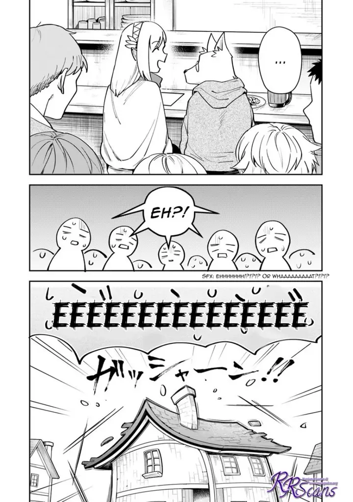 image-komik-in-the-land-of-leadale-chapter-5-19/36