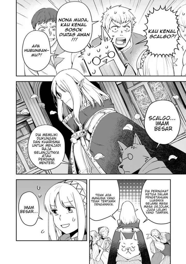 image-komik-in-the-land-of-leadale-chapter-5-20/36