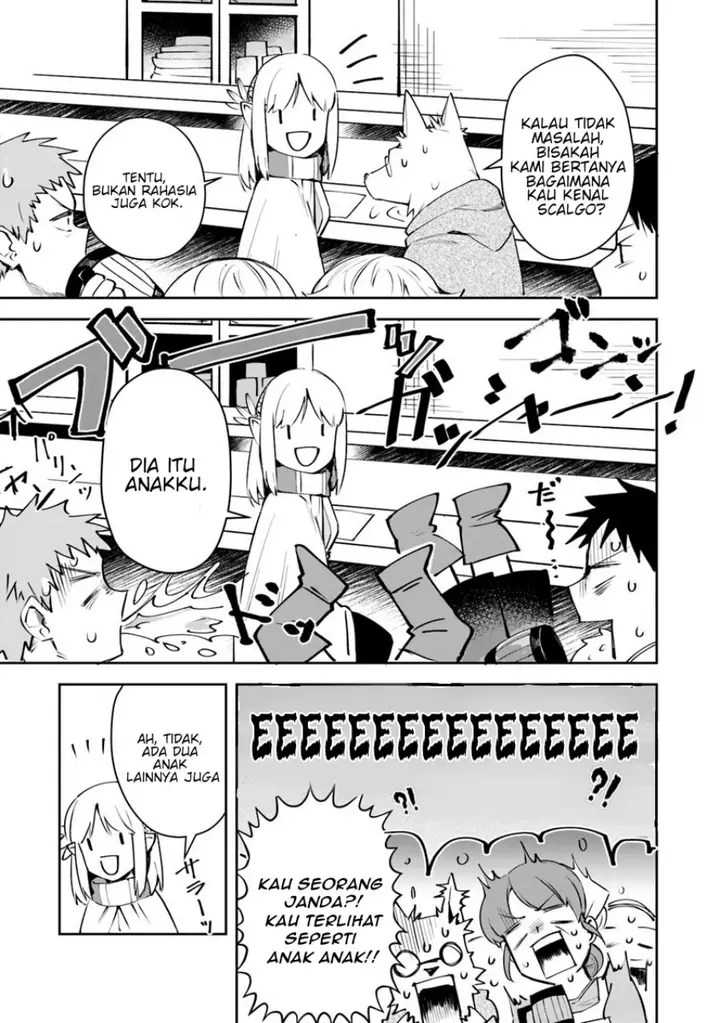 image-komik-in-the-land-of-leadale-chapter-5-21/36