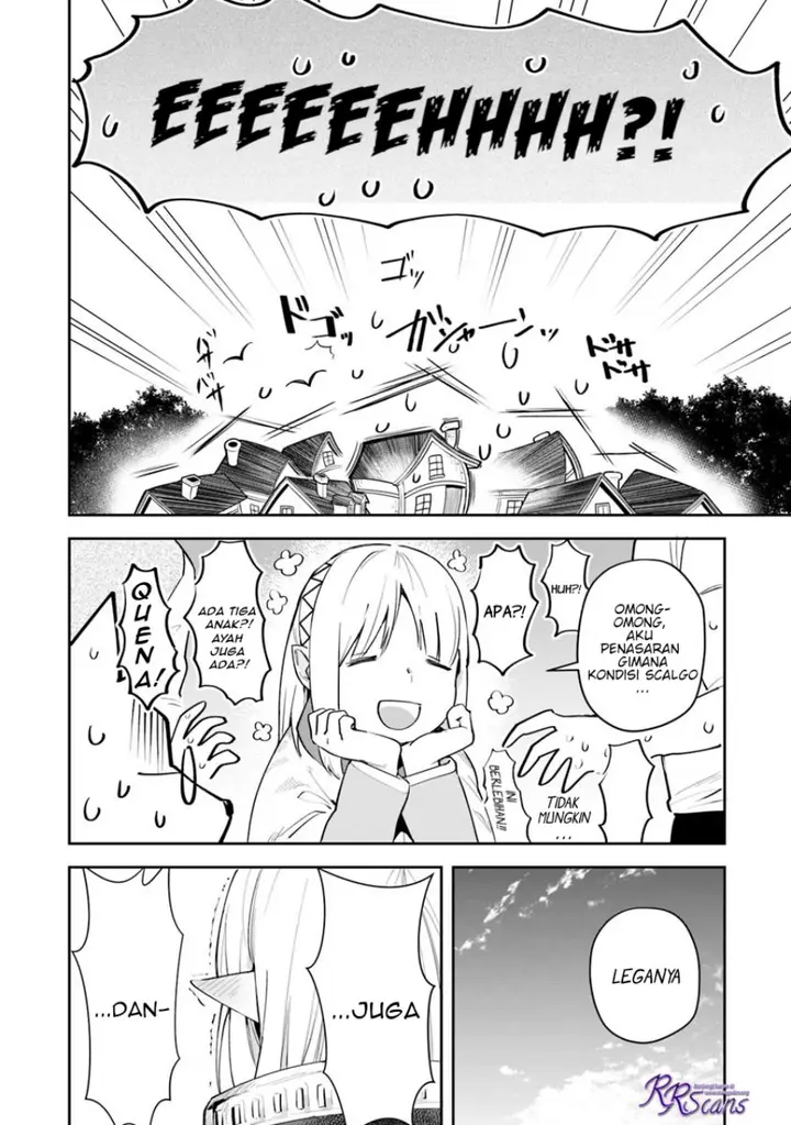 image-komik-in-the-land-of-leadale-chapter-5-22/36