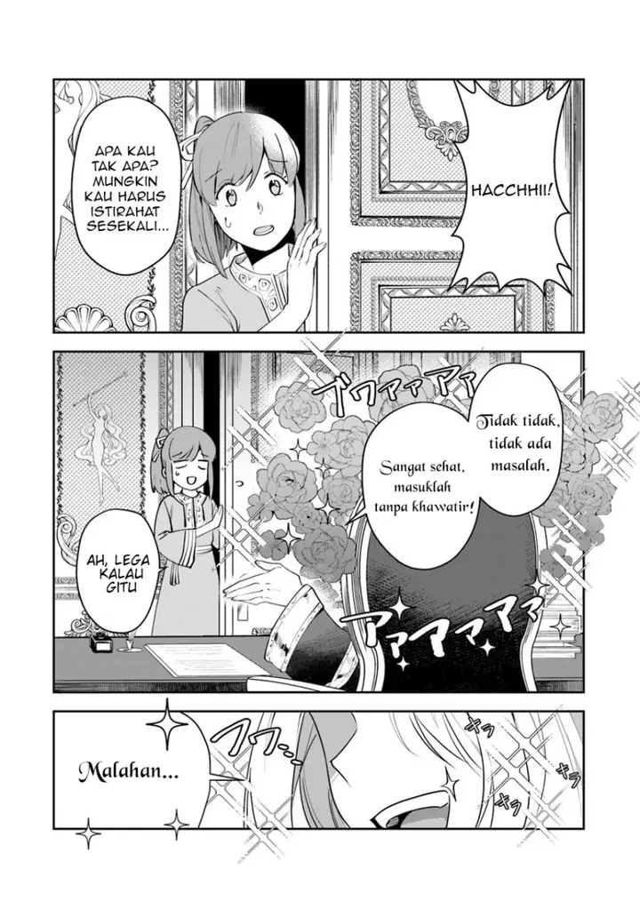 image-komik-in-the-land-of-leadale-chapter-5-23/36