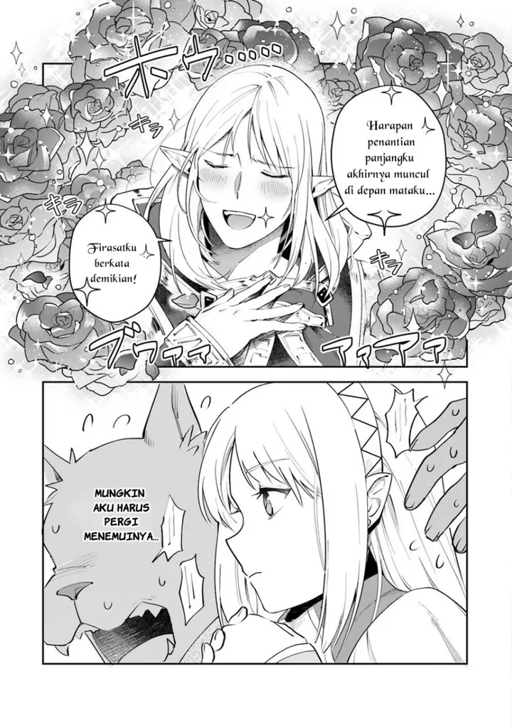 image-komik-in-the-land-of-leadale-chapter-5-25/36