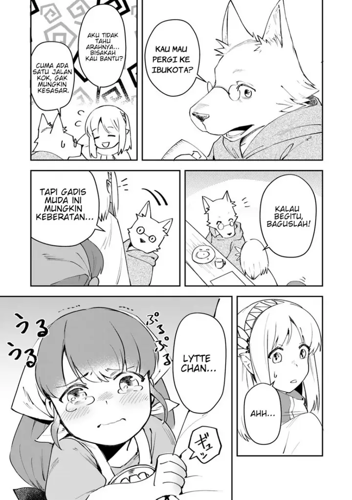 image-komik-in-the-land-of-leadale-chapter-5-26/36