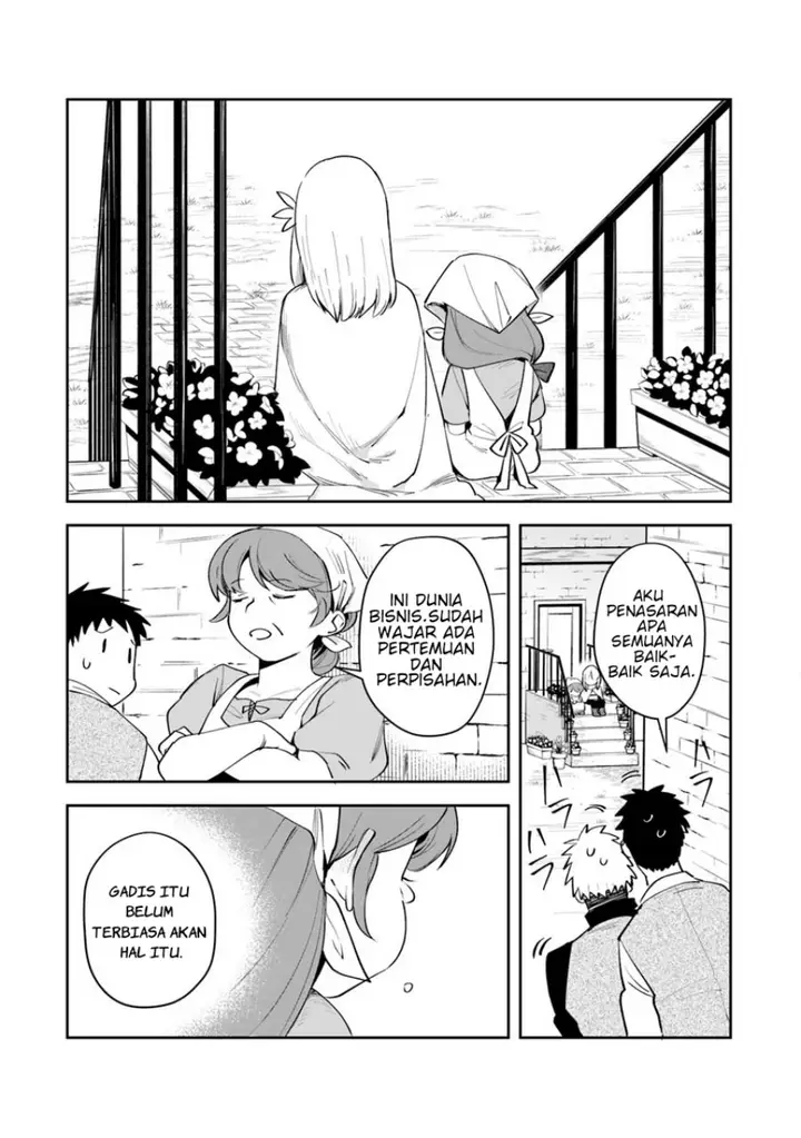 image-komik-in-the-land-of-leadale-chapter-5-27/36