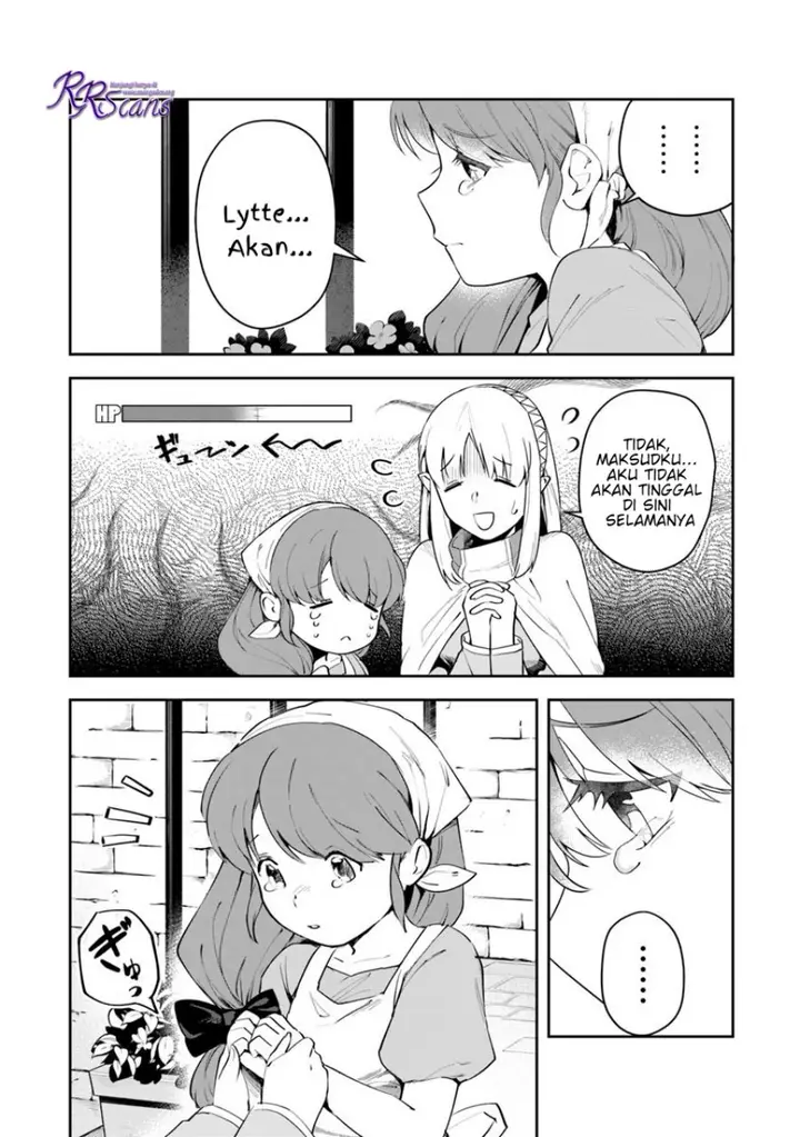image-komik-in-the-land-of-leadale-chapter-5-28/36