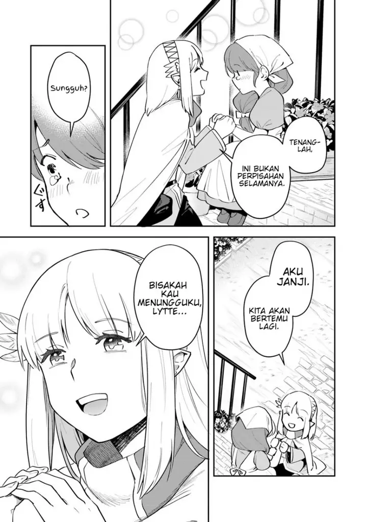 image-komik-in-the-land-of-leadale-chapter-5-29/36