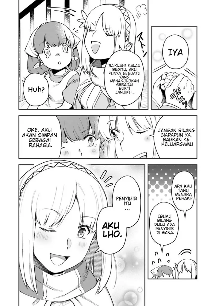image-komik-in-the-land-of-leadale-chapter-5-30/36