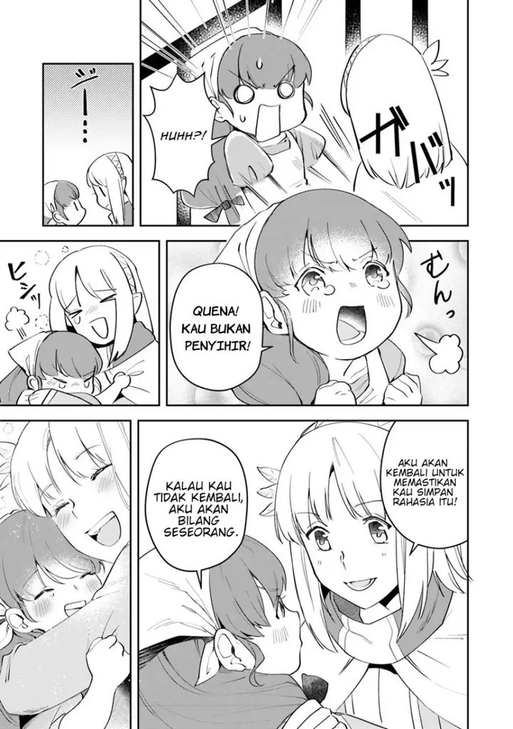 image-komik-in-the-land-of-leadale-chapter-5-31/36