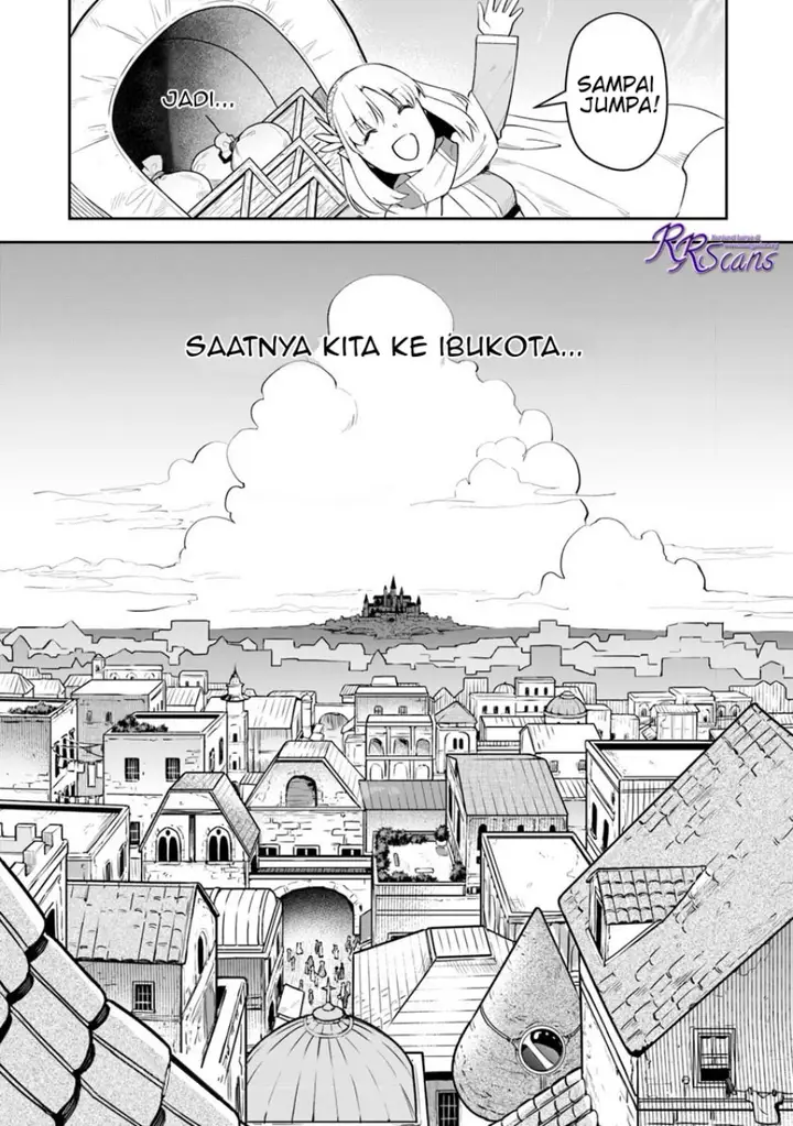 image-komik-in-the-land-of-leadale-chapter-5-34/36