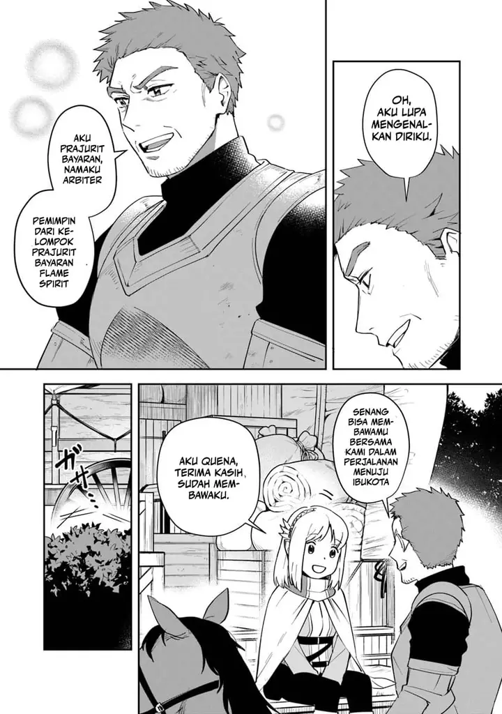 image-komik-in-the-land-of-leadale-chapter-6-2/32