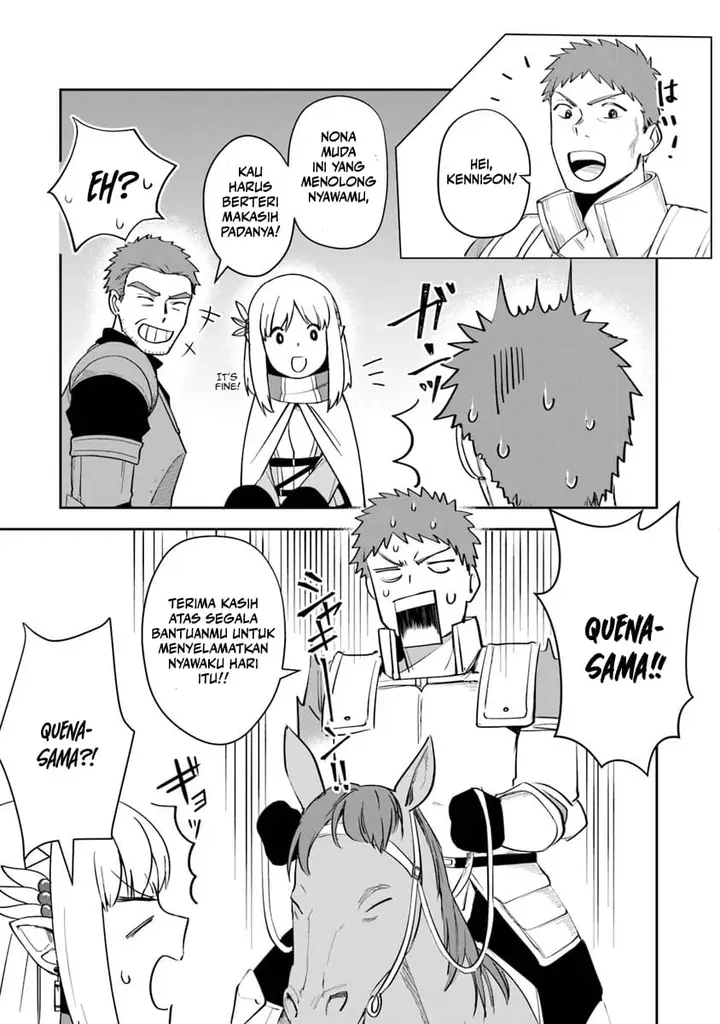 image-komik-in-the-land-of-leadale-chapter-6-3/32