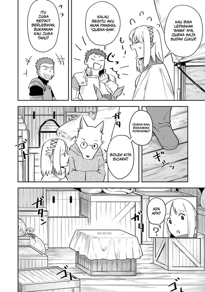 image-komik-in-the-land-of-leadale-chapter-6-4/32