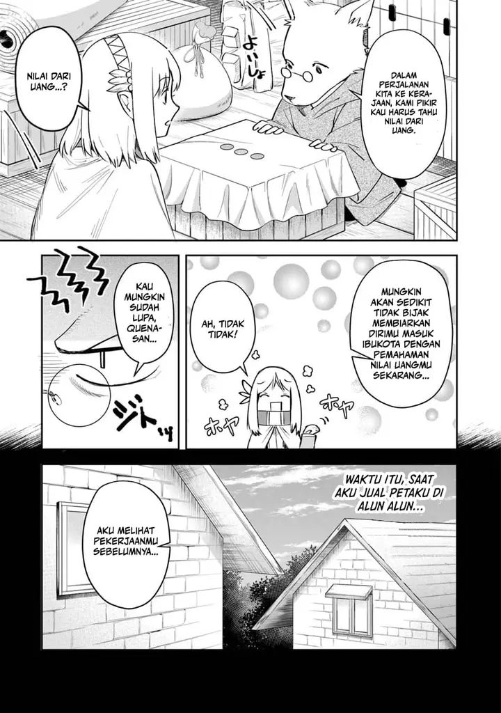 image-komik-in-the-land-of-leadale-chapter-6-5/32