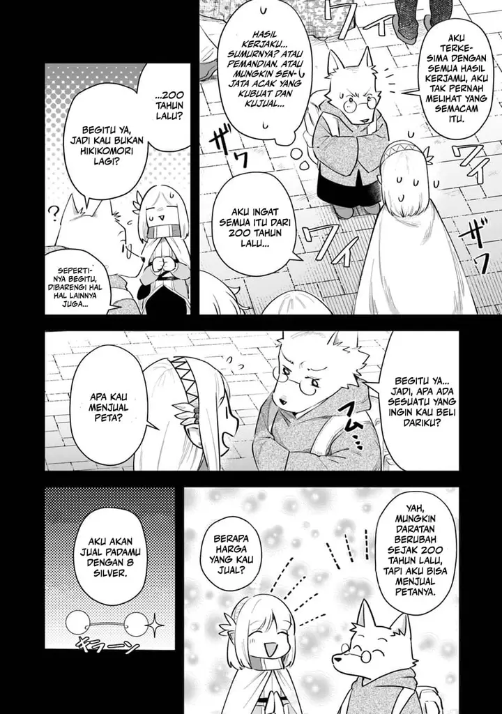 image-komik-in-the-land-of-leadale-chapter-6-6/32