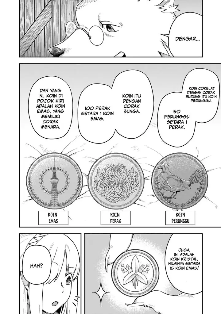image-komik-in-the-land-of-leadale-chapter-6-8/32