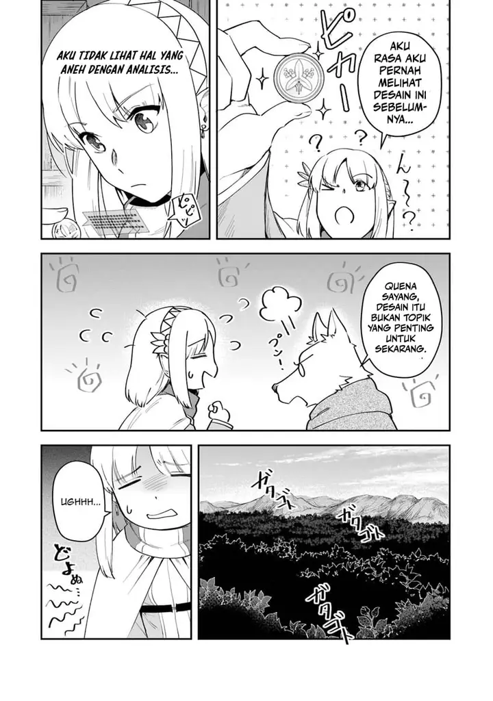 image-komik-in-the-land-of-leadale-chapter-6-9/32