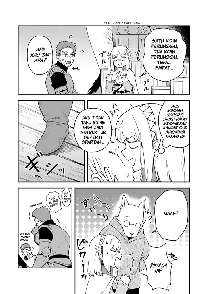 image-komik-in-the-land-of-leadale-chapter-6-10/32