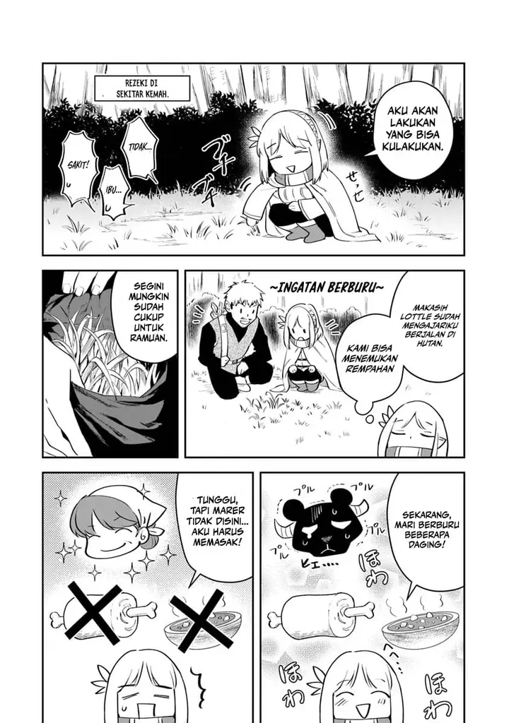 image-komik-in-the-land-of-leadale-chapter-6-13/32