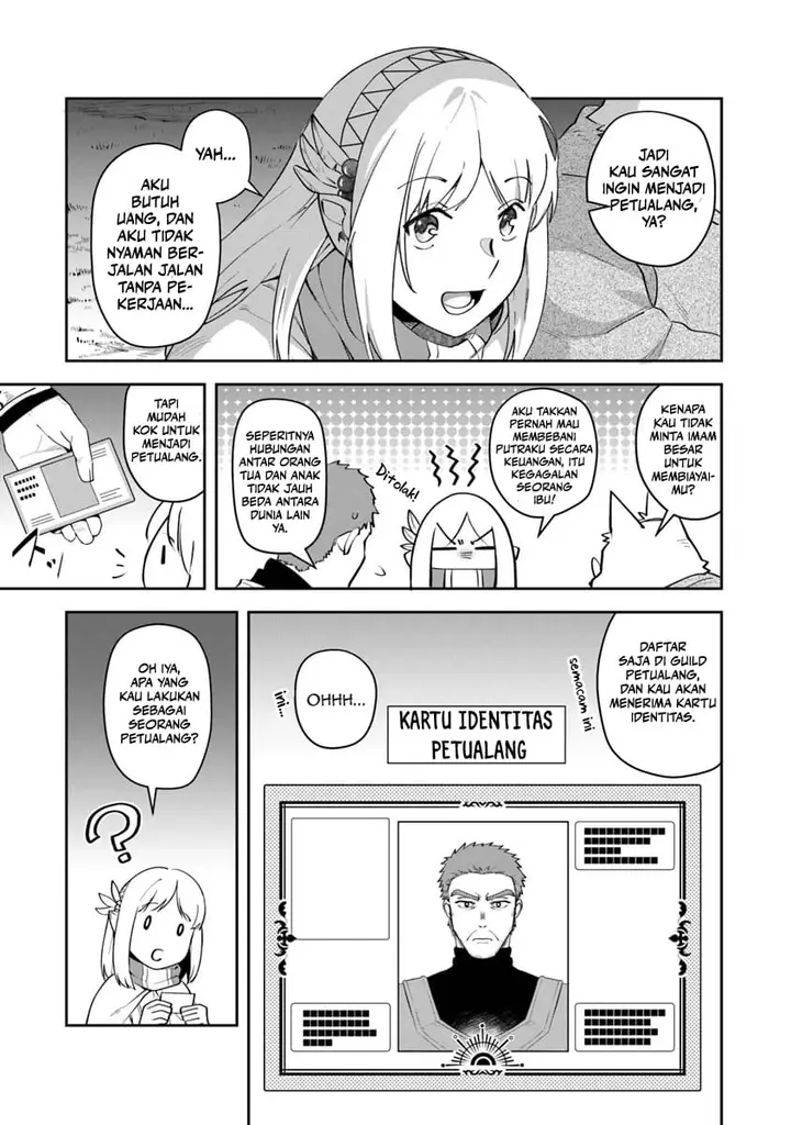 image-komik-in-the-land-of-leadale-chapter-6-15/32