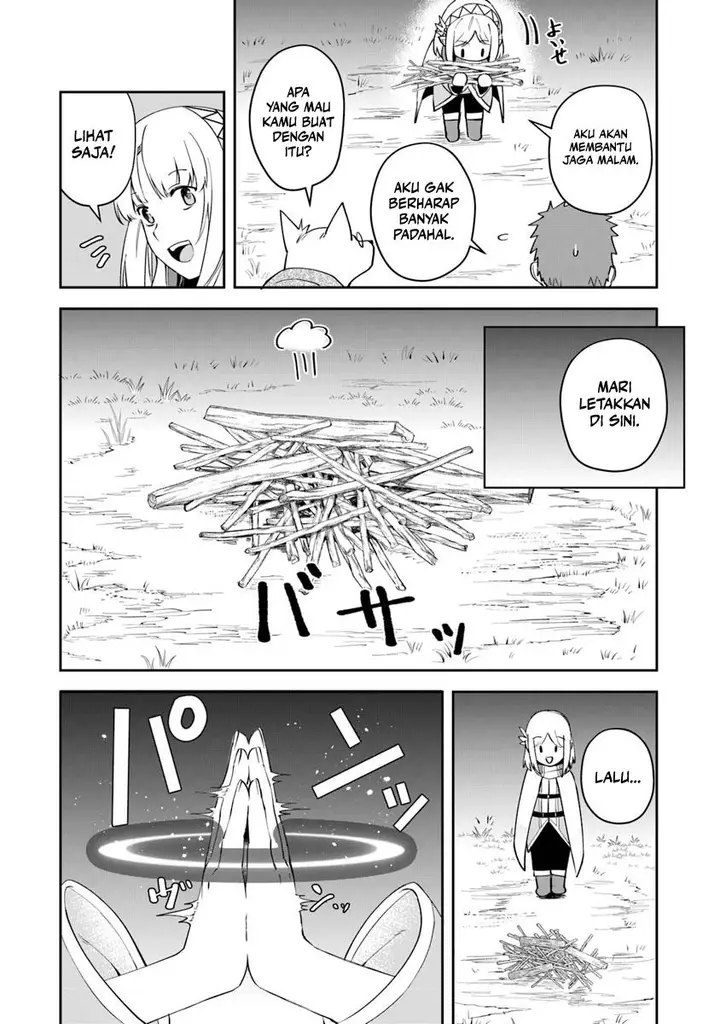 image-komik-in-the-land-of-leadale-chapter-6-17/32