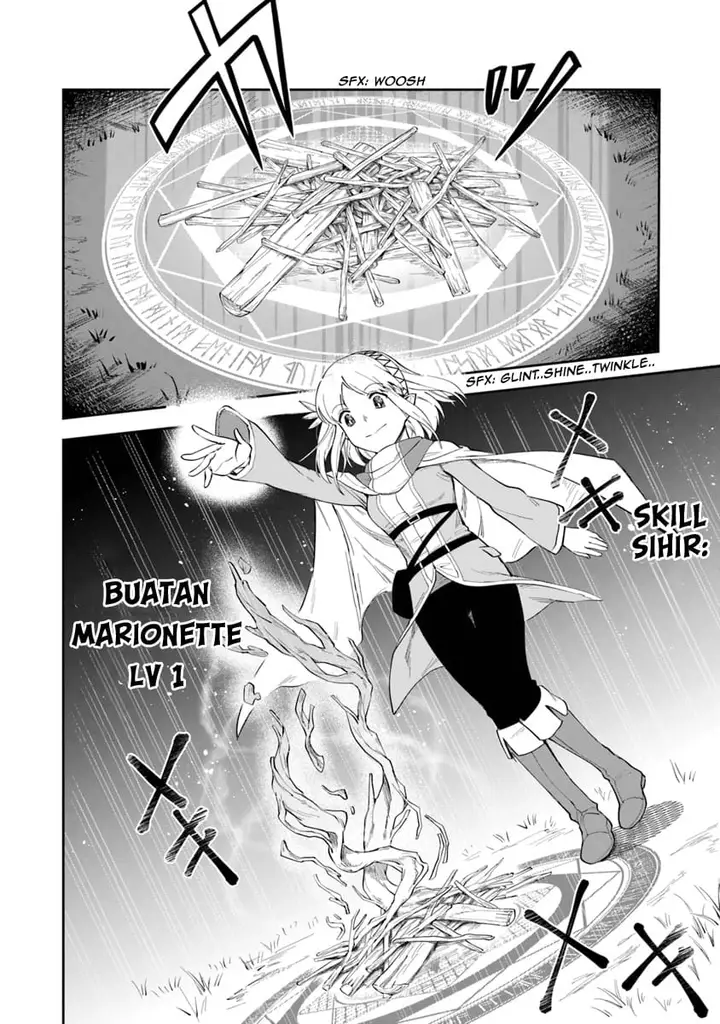 image-komik-in-the-land-of-leadale-chapter-6-18/32