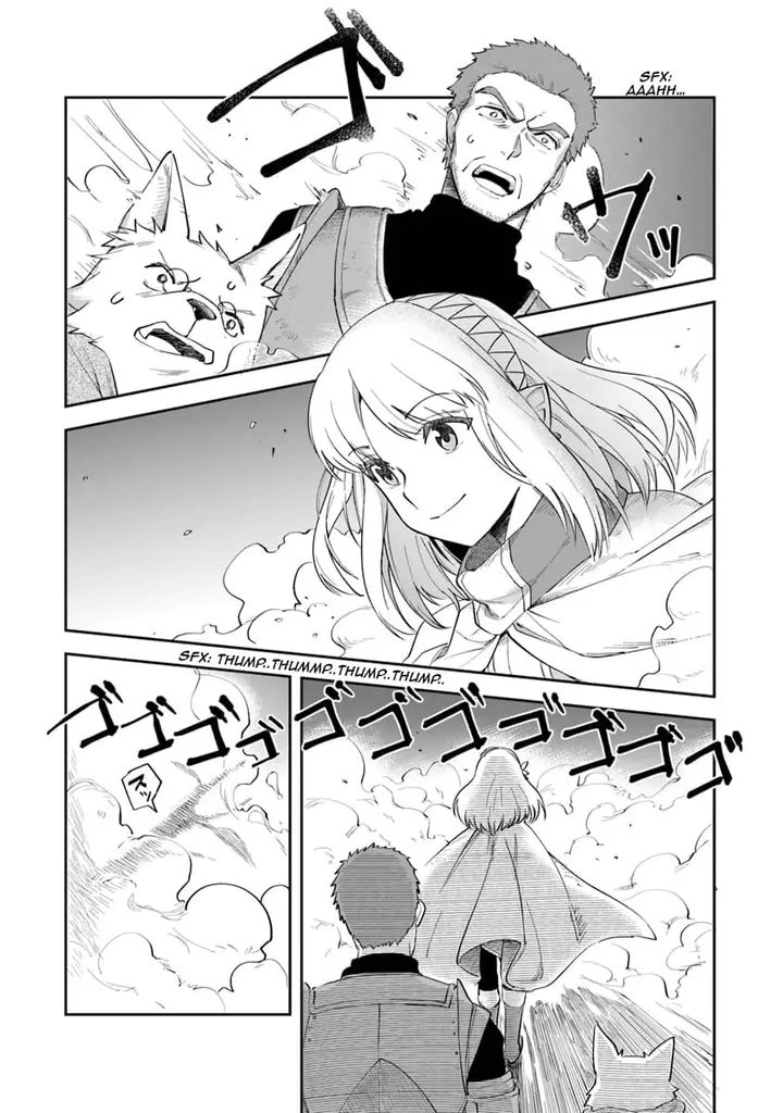 image-komik-in-the-land-of-leadale-chapter-6-19/32