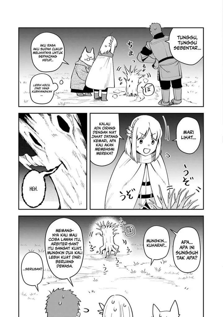 image-komik-in-the-land-of-leadale-chapter-6-21/32