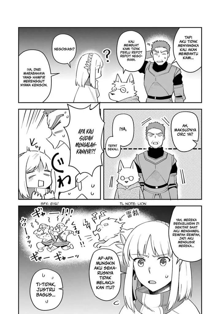 image-komik-in-the-land-of-leadale-chapter-6-23/32