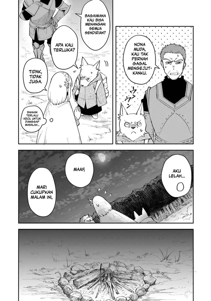 image-komik-in-the-land-of-leadale-chapter-6-24/32