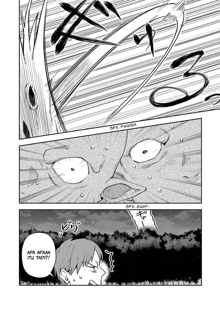 image-komik-in-the-land-of-leadale-chapter-6-28/32