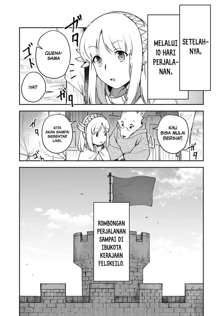 image-komik-in-the-land-of-leadale-chapter-6-30/32