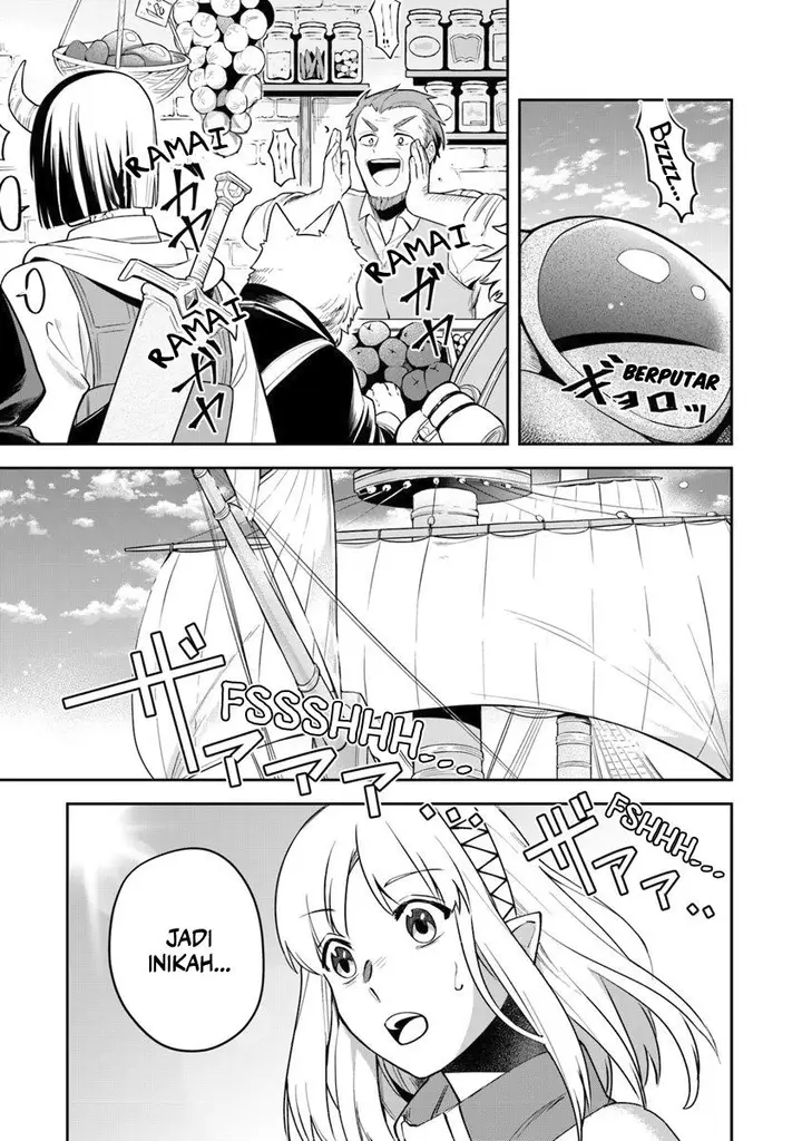 image-komik-in-the-land-of-leadale-chapter-7-1/39