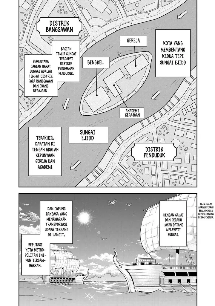 image-komik-in-the-land-of-leadale-chapter-7-3/39