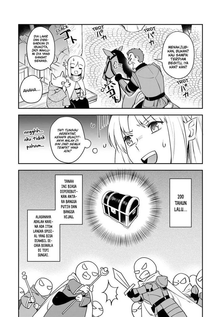 image-komik-in-the-land-of-leadale-chapter-7-4/39
