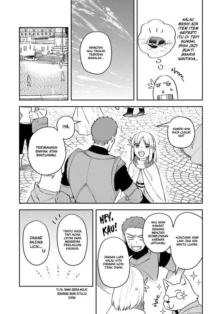 image-komik-in-the-land-of-leadale-chapter-7-5/39