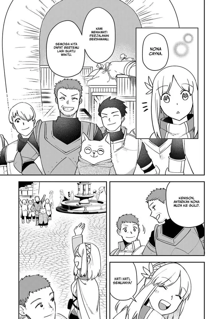 image-komik-in-the-land-of-leadale-chapter-7-6/39