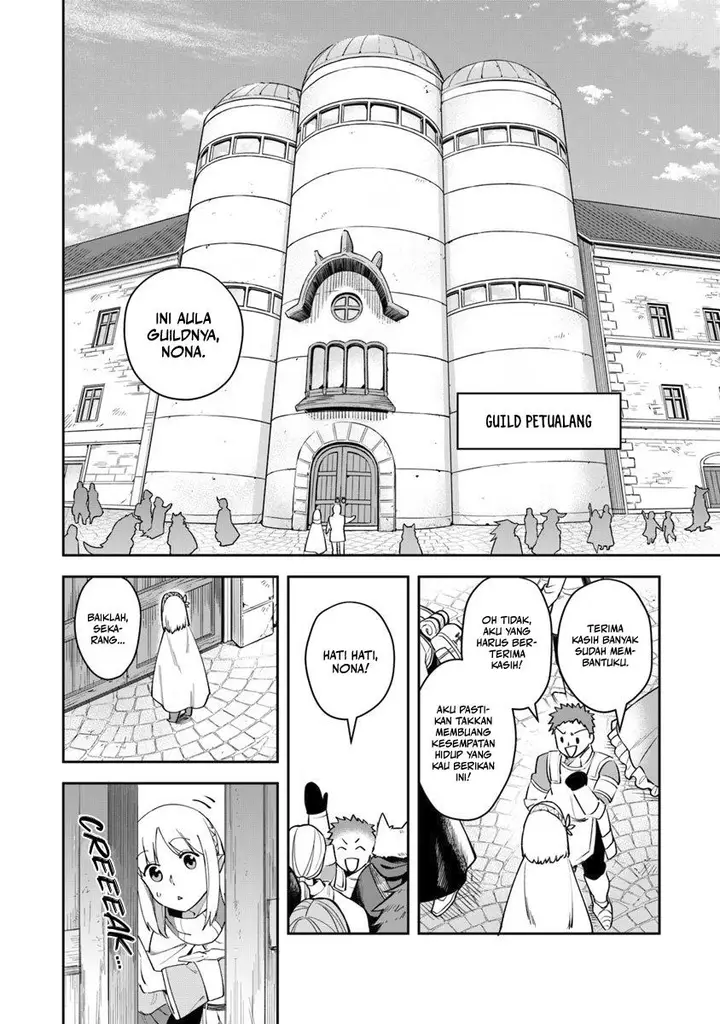 image-komik-in-the-land-of-leadale-chapter-7-7/39