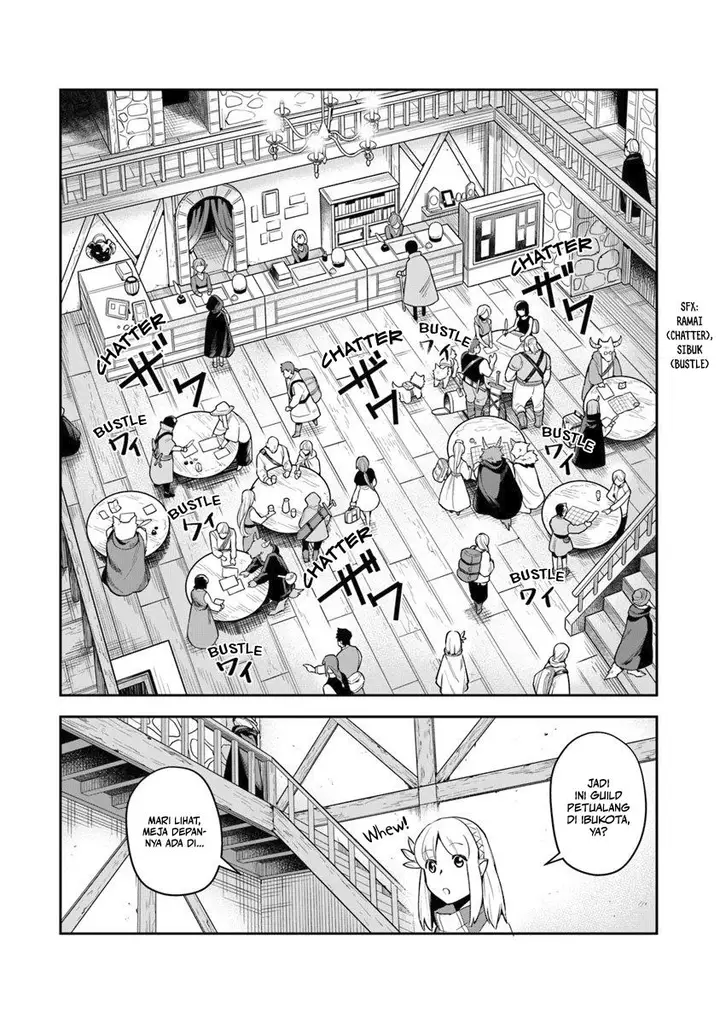 image-komik-in-the-land-of-leadale-chapter-7-8/39