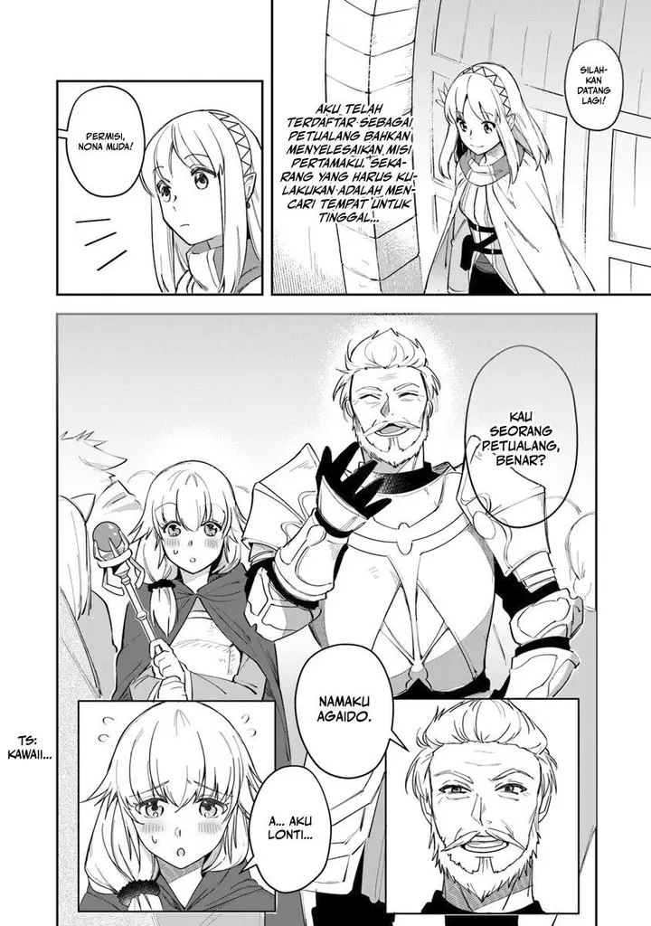 image-komik-in-the-land-of-leadale-chapter-7-13/39