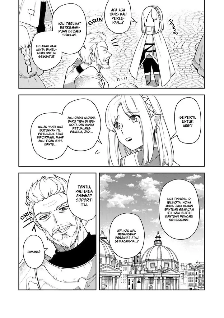 image-komik-in-the-land-of-leadale-chapter-7-14/39
