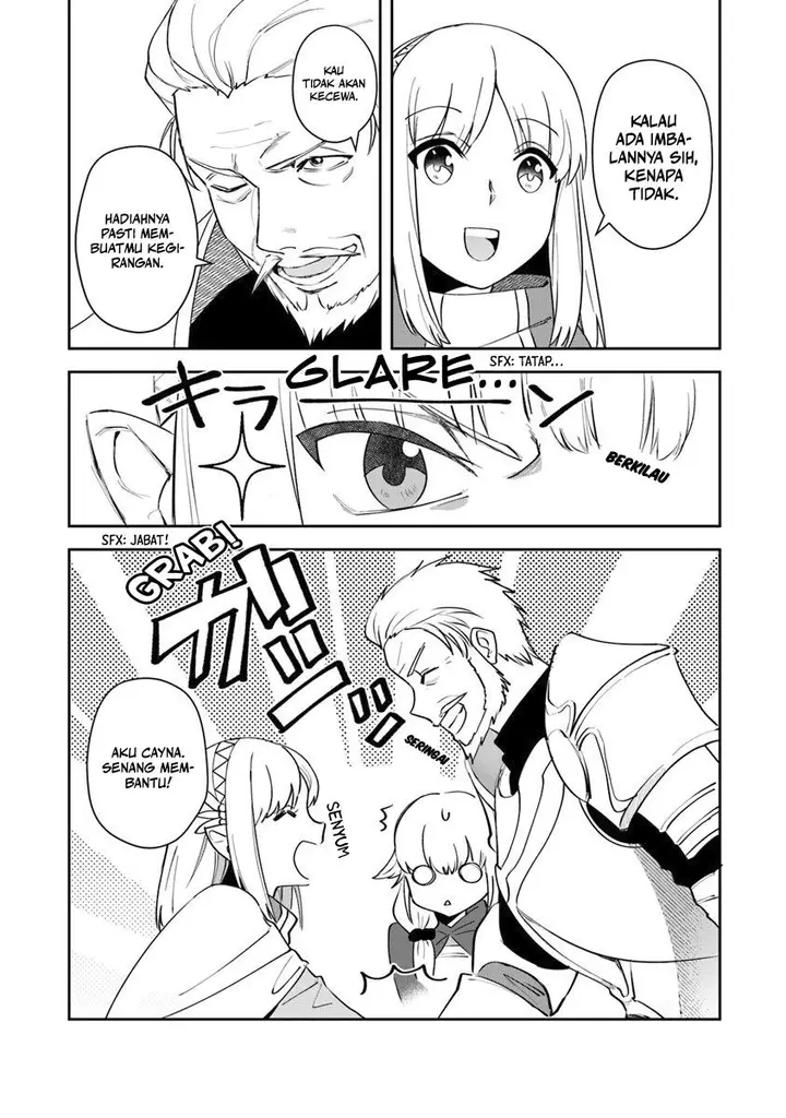 image-komik-in-the-land-of-leadale-chapter-7-15/39