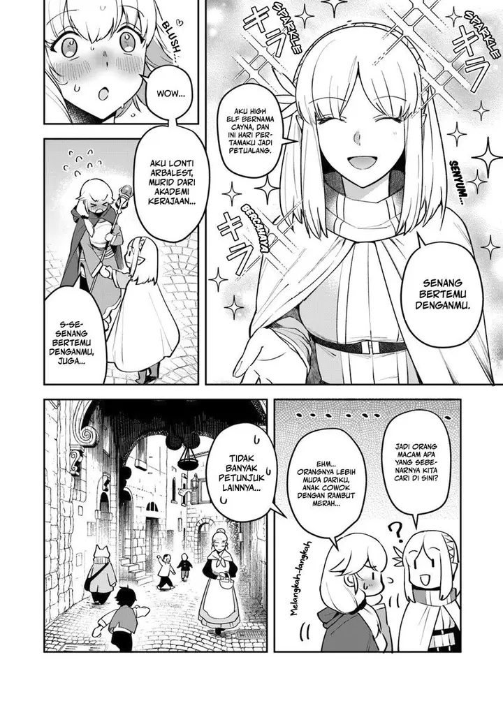 image-komik-in-the-land-of-leadale-chapter-7-17/39