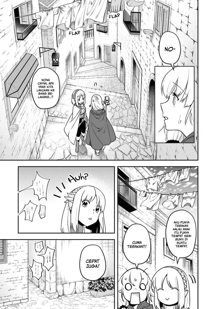 image-komik-in-the-land-of-leadale-chapter-7-18/39