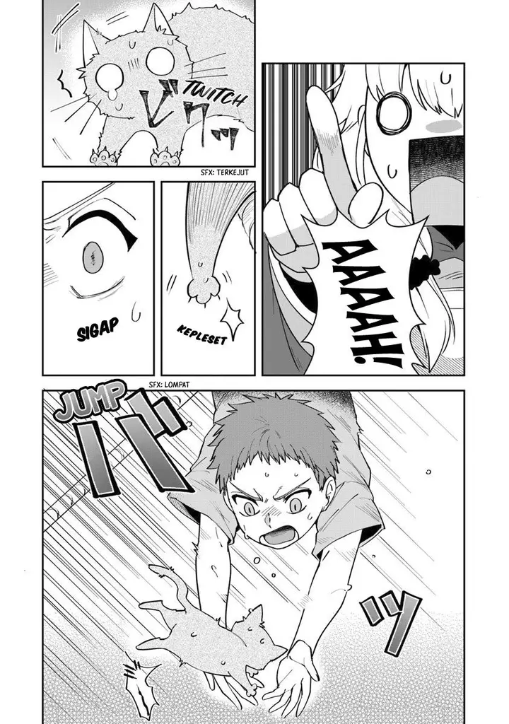 image-komik-in-the-land-of-leadale-chapter-7-20/39