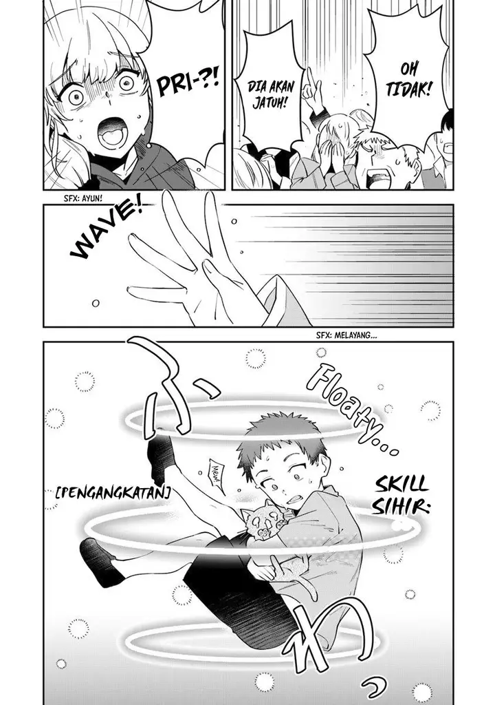 image-komik-in-the-land-of-leadale-chapter-7-21/39
