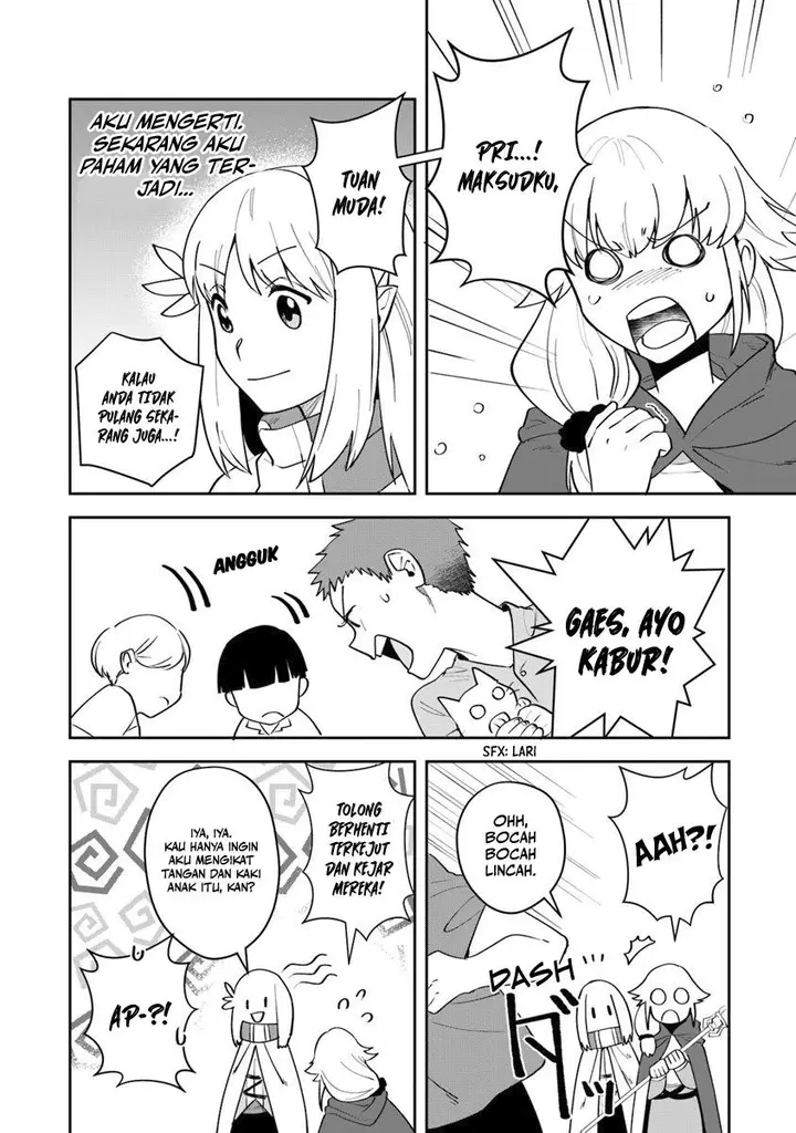 image-komik-in-the-land-of-leadale-chapter-7-23/39