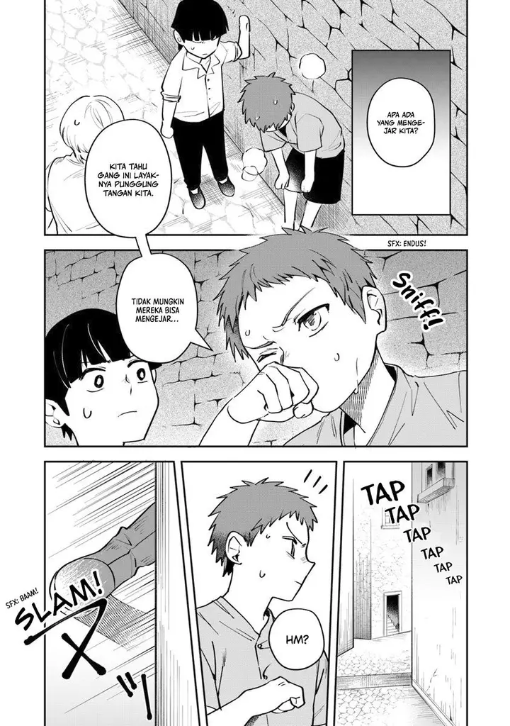 image-komik-in-the-land-of-leadale-chapter-7-25/39