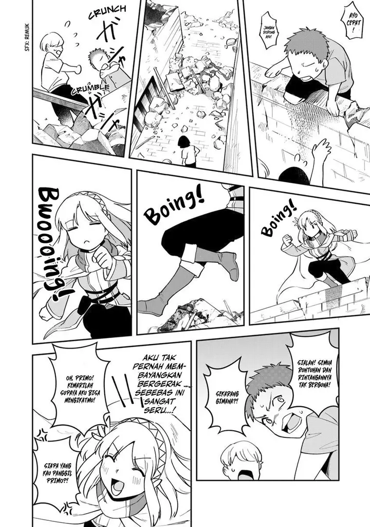 image-komik-in-the-land-of-leadale-chapter-7-27/39